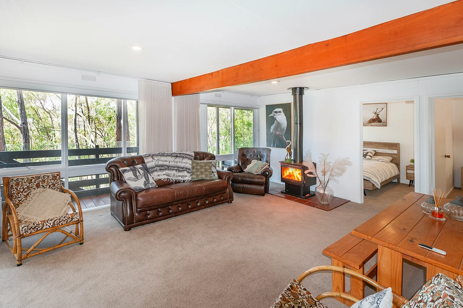 Additional image 7 of 292 Taylor Bay Left Arm Road, Taylor Bay VIC 3713