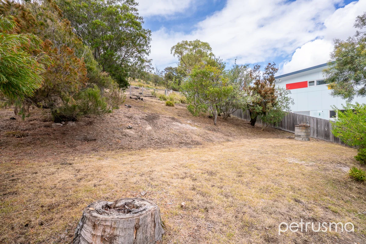 Additional image 30 of 74 Derwent Avenue, Geilston Bay TAS 7015