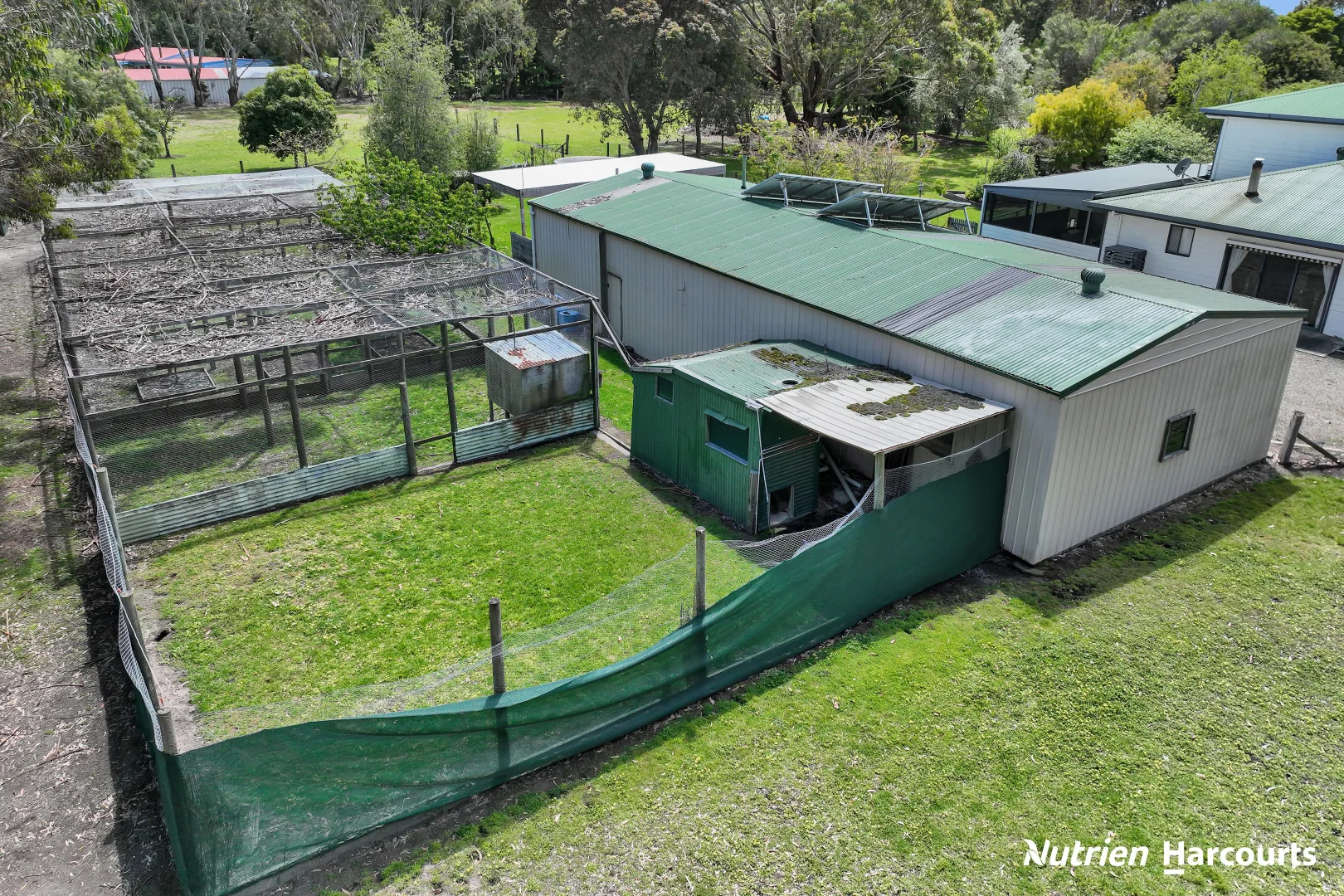Additional image 4 of 33 Claydon Road, Woodside VIC 3874