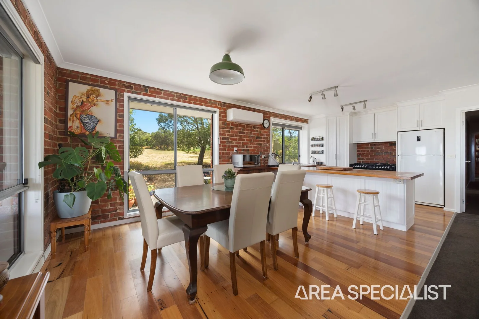 Additional image 12 of 530 Clancys Road, Korumburra VIC 3950