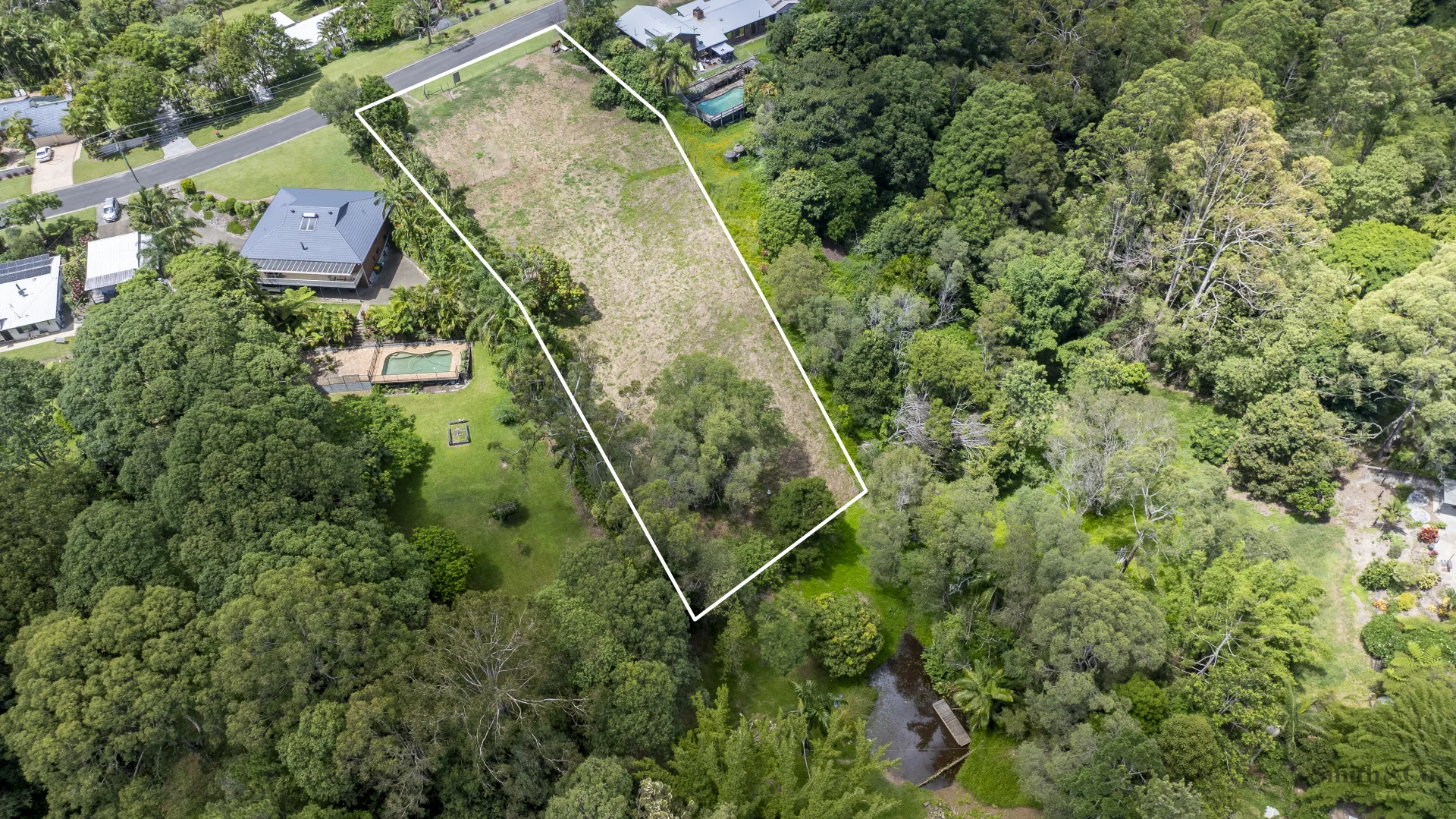 Additional image 4 of 18-20 Marika Way, Currumbin Waters QLD 4223
