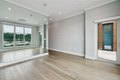 Additional image 12 of 100 Garvies Point Rd Unit 1304, Glen Cove, NY, 11542
