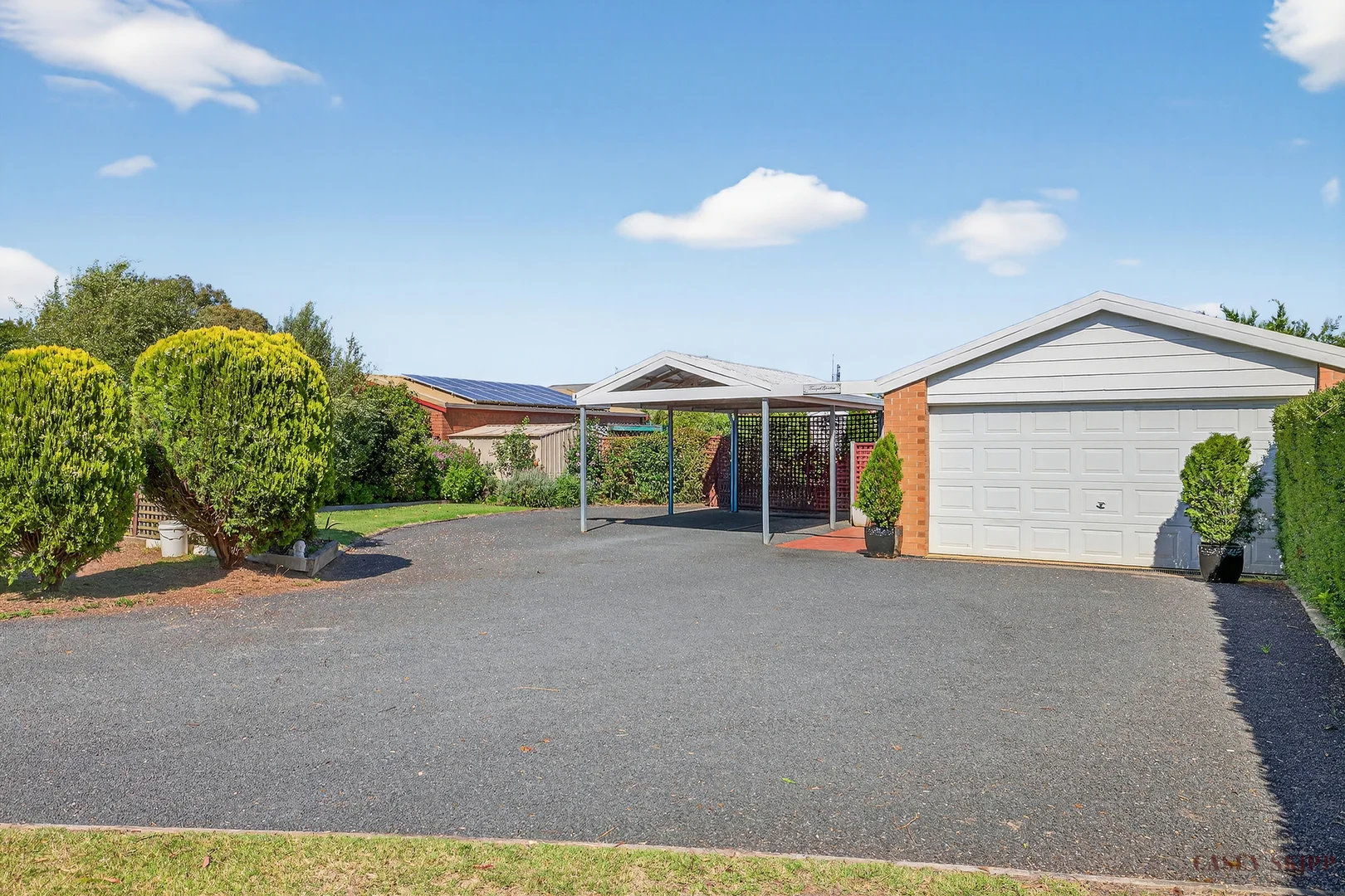 Additional image 23 of 22 Calvert Street, Bairnsdale VIC 3875