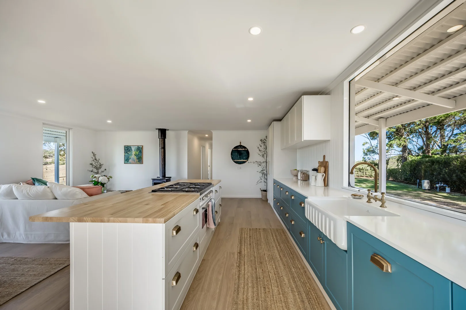 Additional image 11 of 224 Nicol Road, Meadows SA 5201