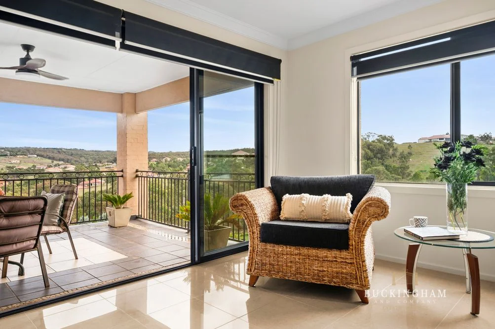 Additional image 8 of 80 Valley Drive, Wallan VIC 3756