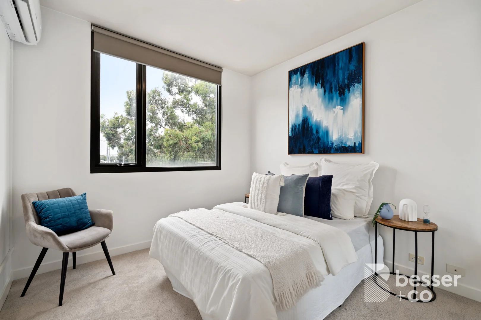 Additional image 7 of 20/4 Wills Street, Glen Iris VIC 3146