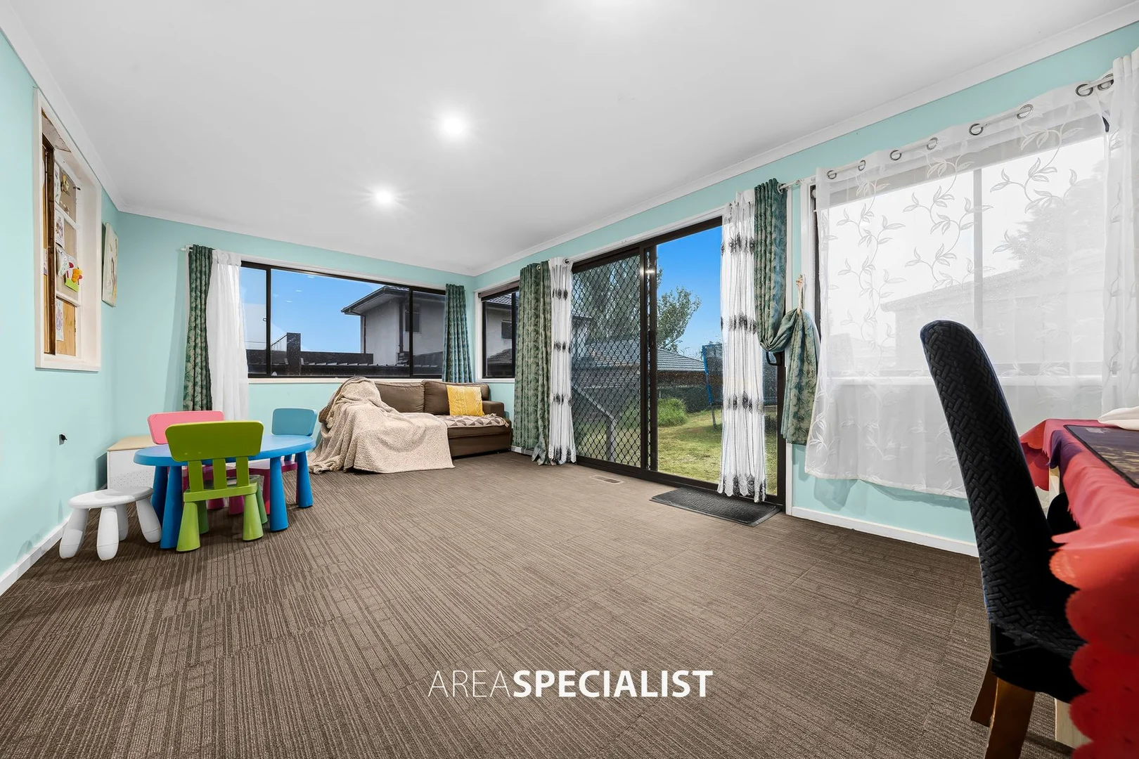 Additional image 6 of 25 TRISTANIA STREET, Doveton VIC 3177