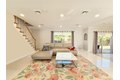Additional image 7 of 43 Fort Hill Rd, Huntington, NY, 11743