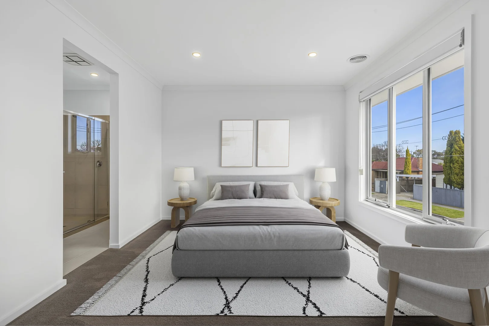 Additional image 8 of 100 Bellarine Highway, Newcomb VIC 3219