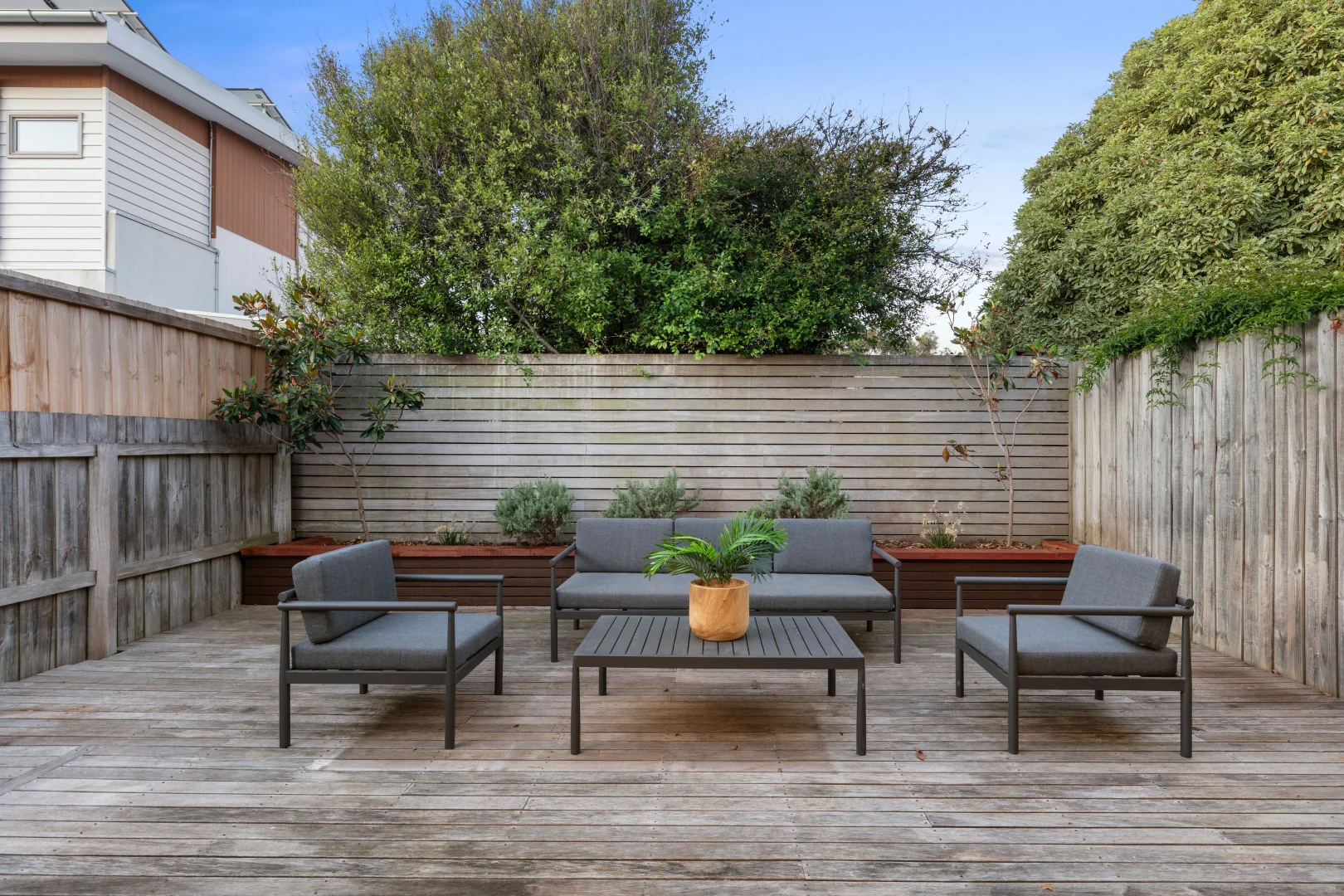 Additional image 4 of 2/34 Noble Street, Barwon Heads VIC 3227