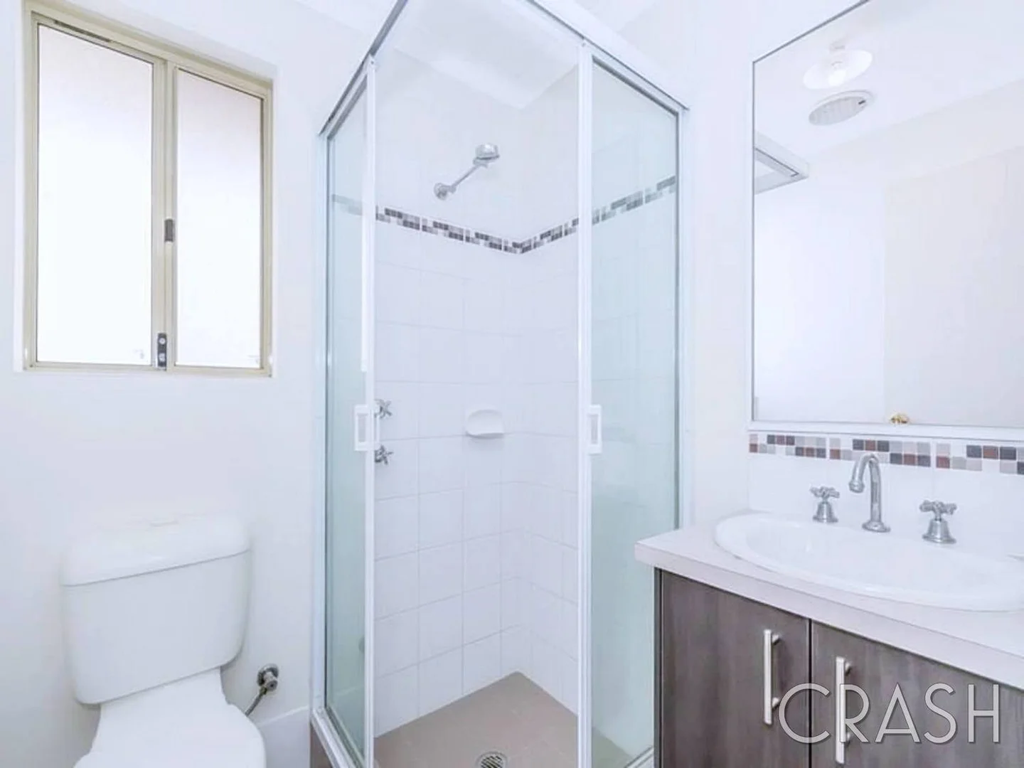 Additional image 5 of 4/33 Ellam Street, St James WA 6102