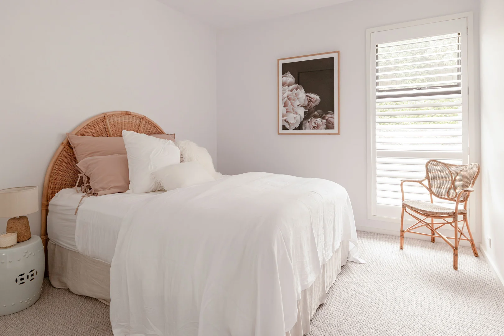 Additional image 11 of 28 Port Arthur Street, Lyons ACT 2606