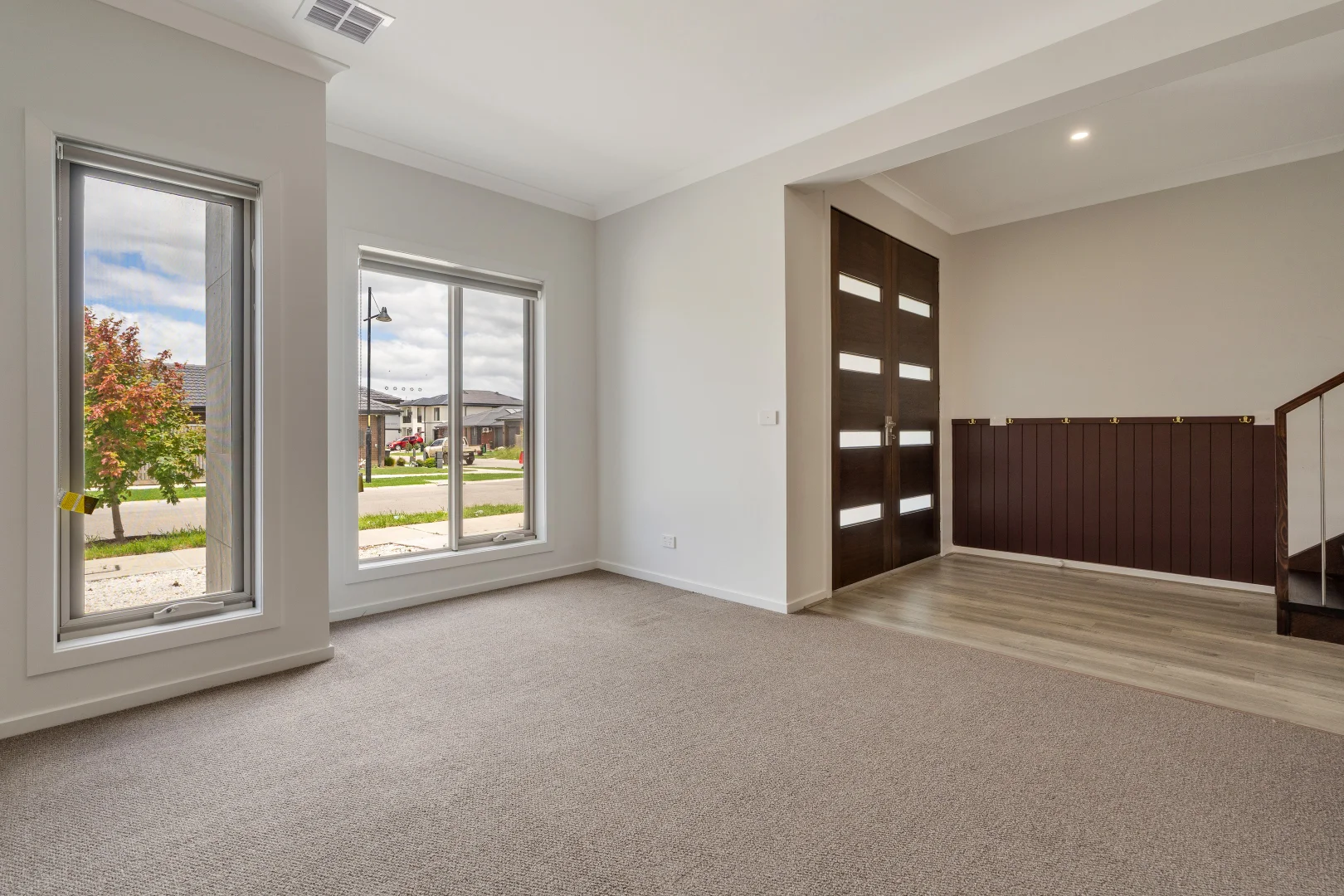 Additional image 10 of 51 Fountain Drive, Beveridge VIC 3753