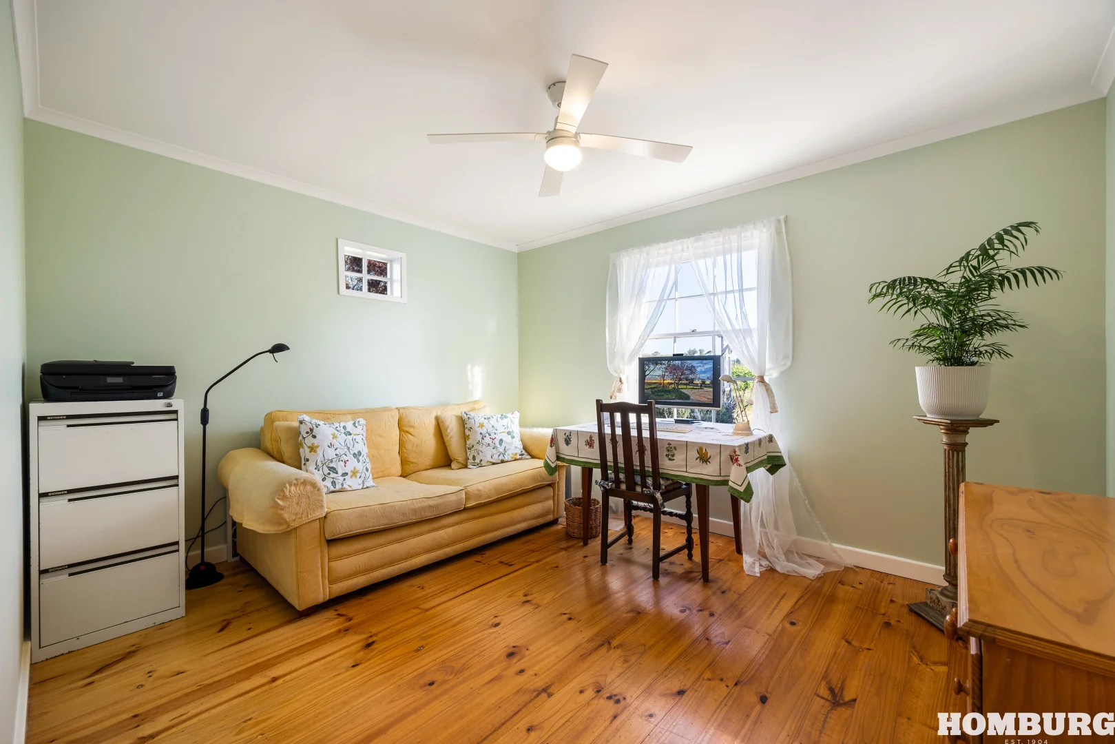 Additional image 15 of 527 Stockwell Road, Light Pass SA 5355