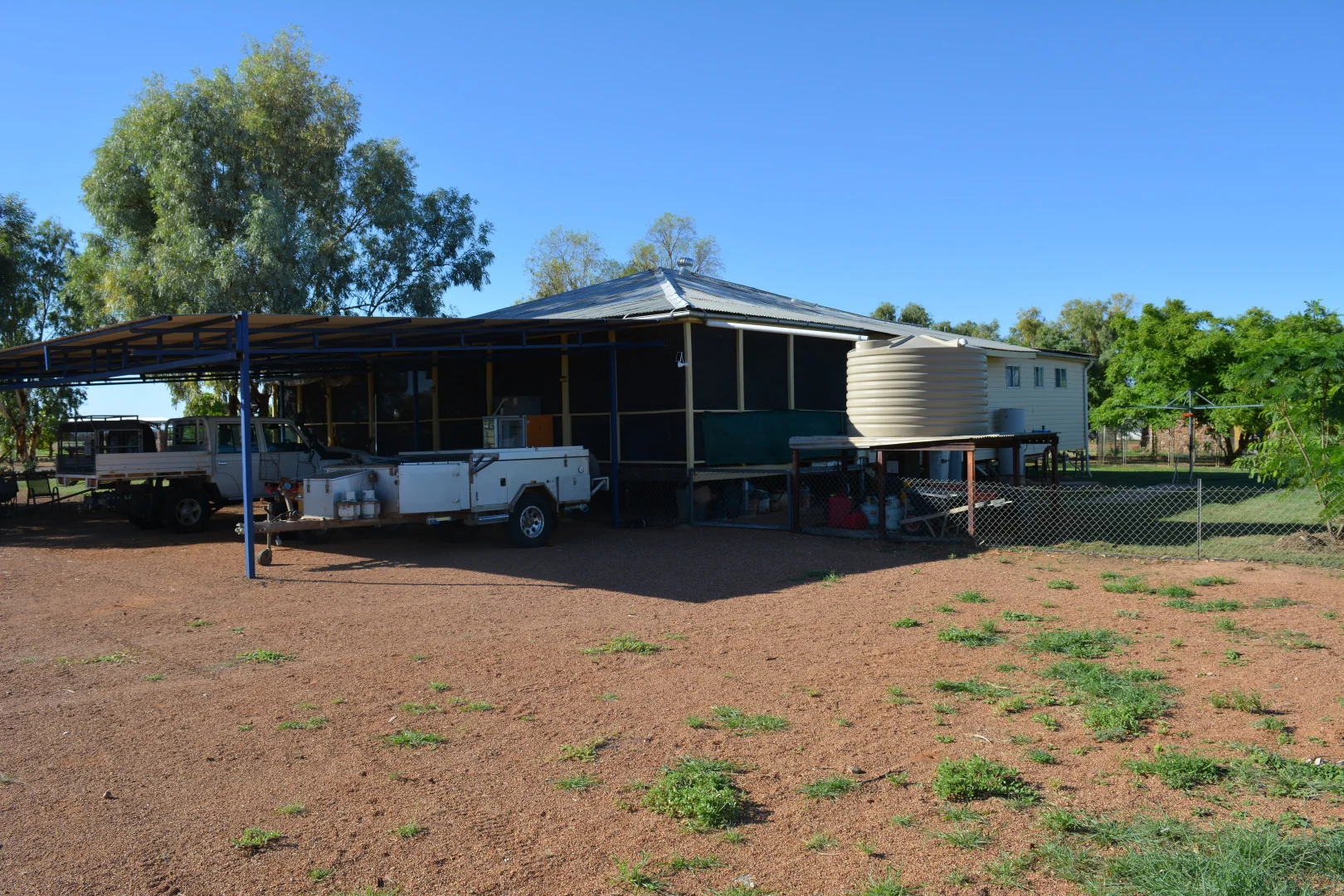 Additional image 41 of 15-17 Stratford Street, Stonehenge QLD 4730