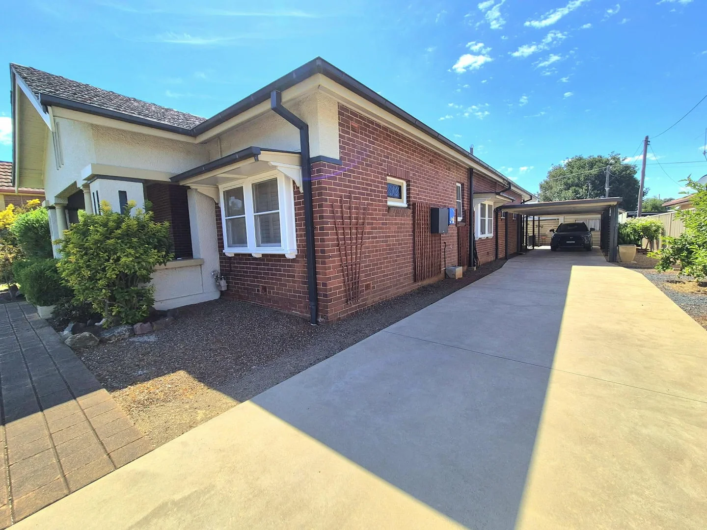 Additional image 19 of 82 Sutton St, Cootamundra NSW 2590