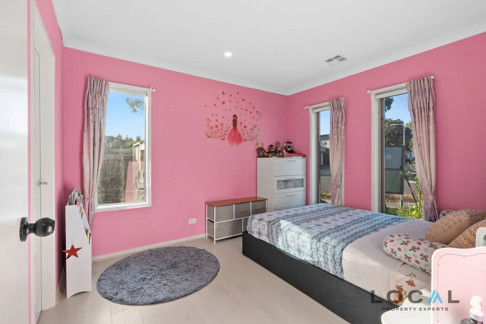 Additional image 6 of 2 Venus Street, Truganina VIC 3029