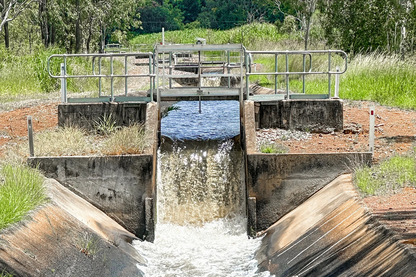 Additional image 3 of SunWater - Water Allocation, Mareeba QLD 4880