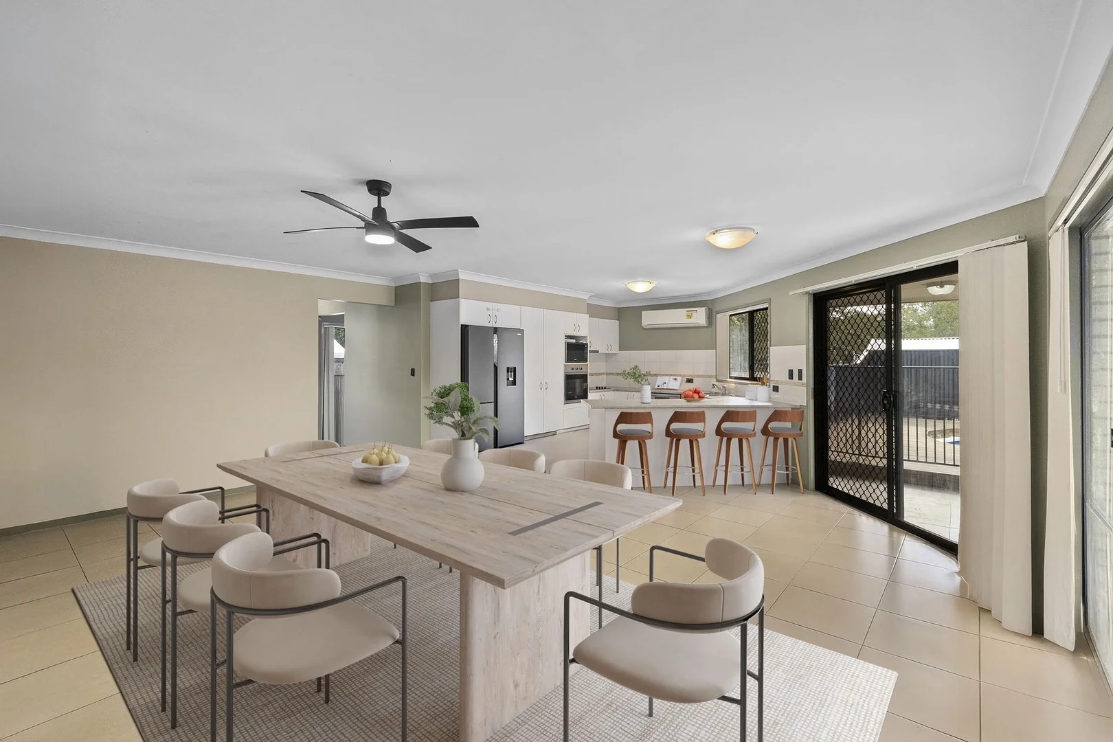 Additional image 5 of 23 KATHMAUR AVENUE, Ellen Grove QLD 4078