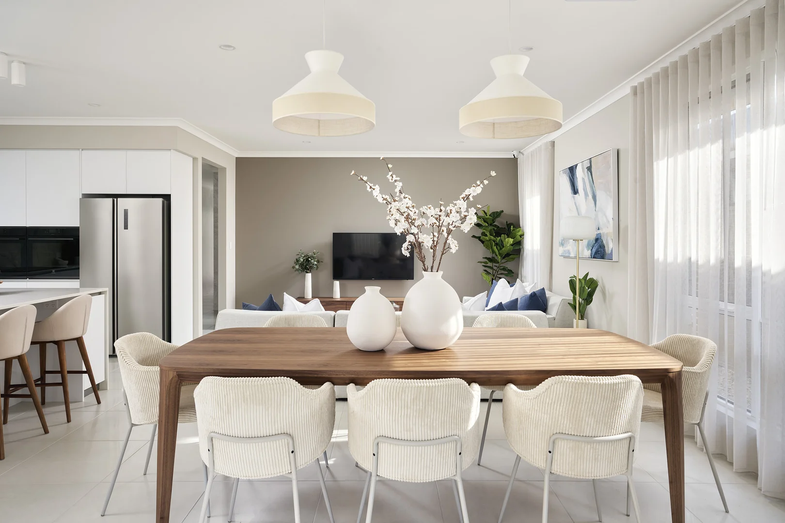 Additional image 4 of Lot/101 Buttercup road, Sinagra WA 6065