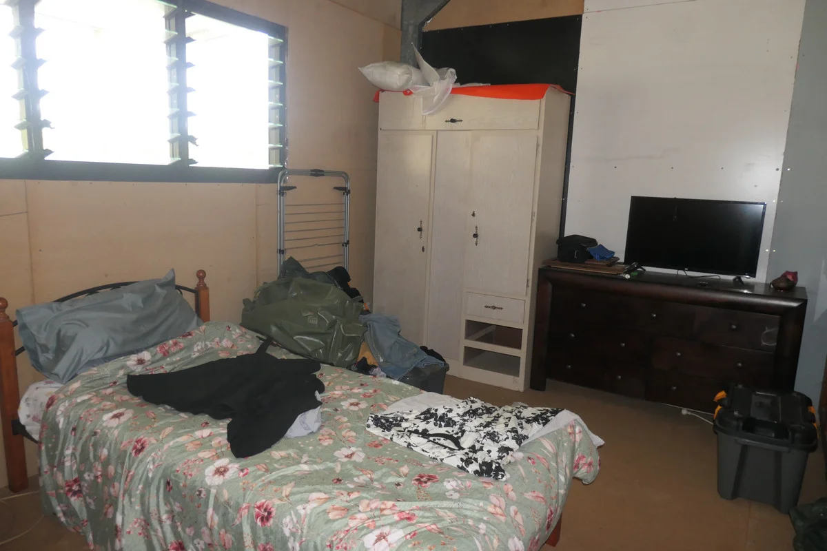 Additional image 32 of 12 Charles Street, Tabulam NSW 2469