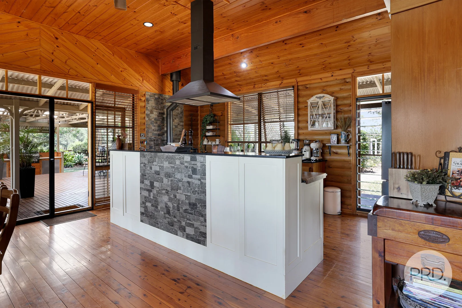 Additional image 26 of 67 Bolah Ridge Road, Quirindi NSW 2343