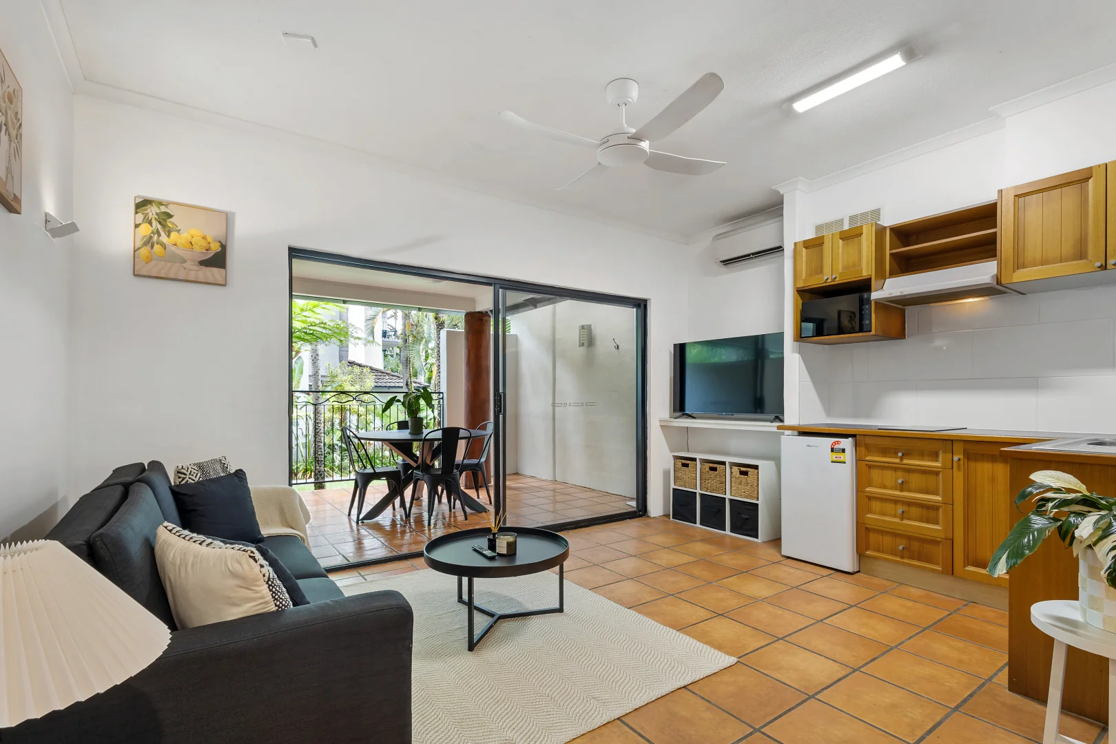 Additional image 3 of 10/62-64 Davidson Street, Port Douglas QLD 4877