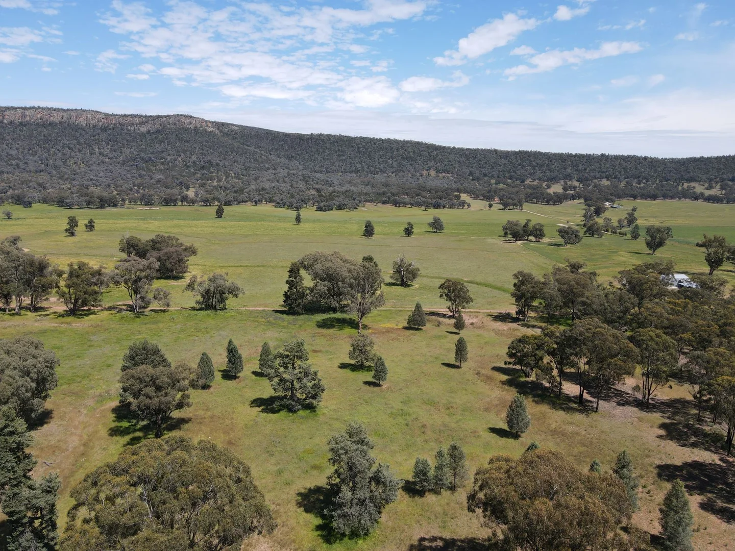Additional image 17 of "Nangar Valley" 223 Rodwells Road, Murga NSW 2864