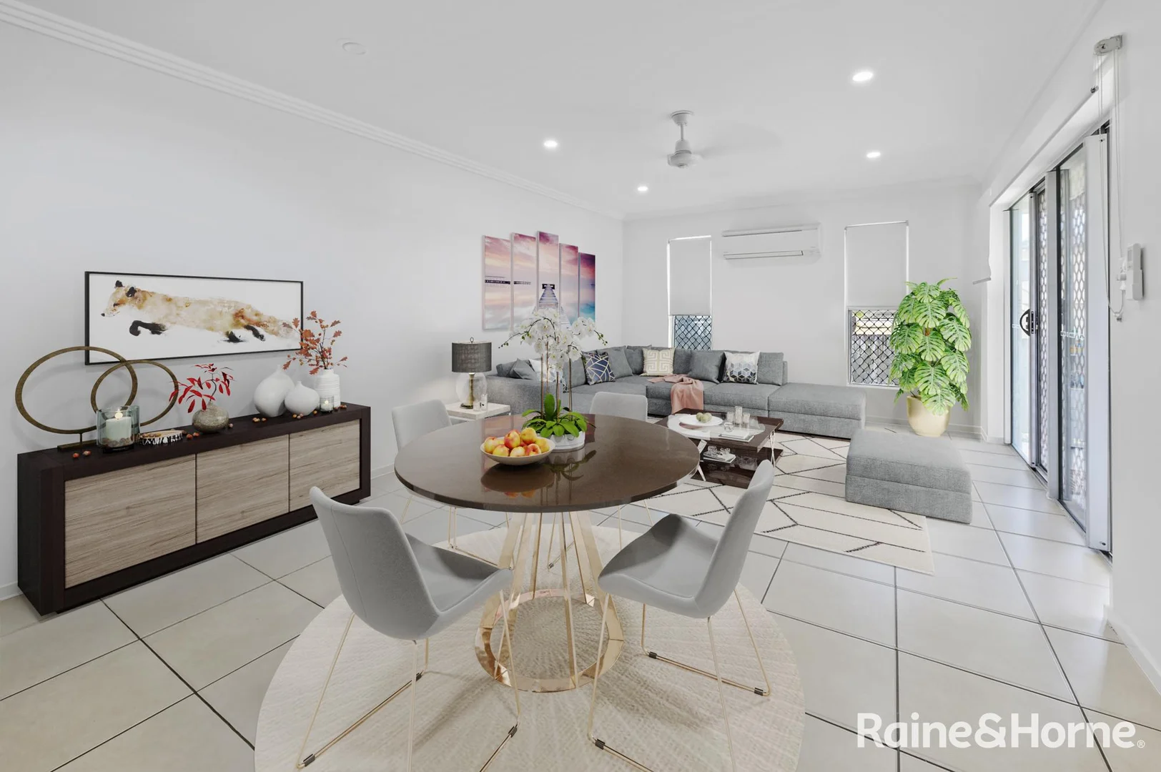 Additional image 7 of 15B Westaway Crescent, Andergrove QLD 4740