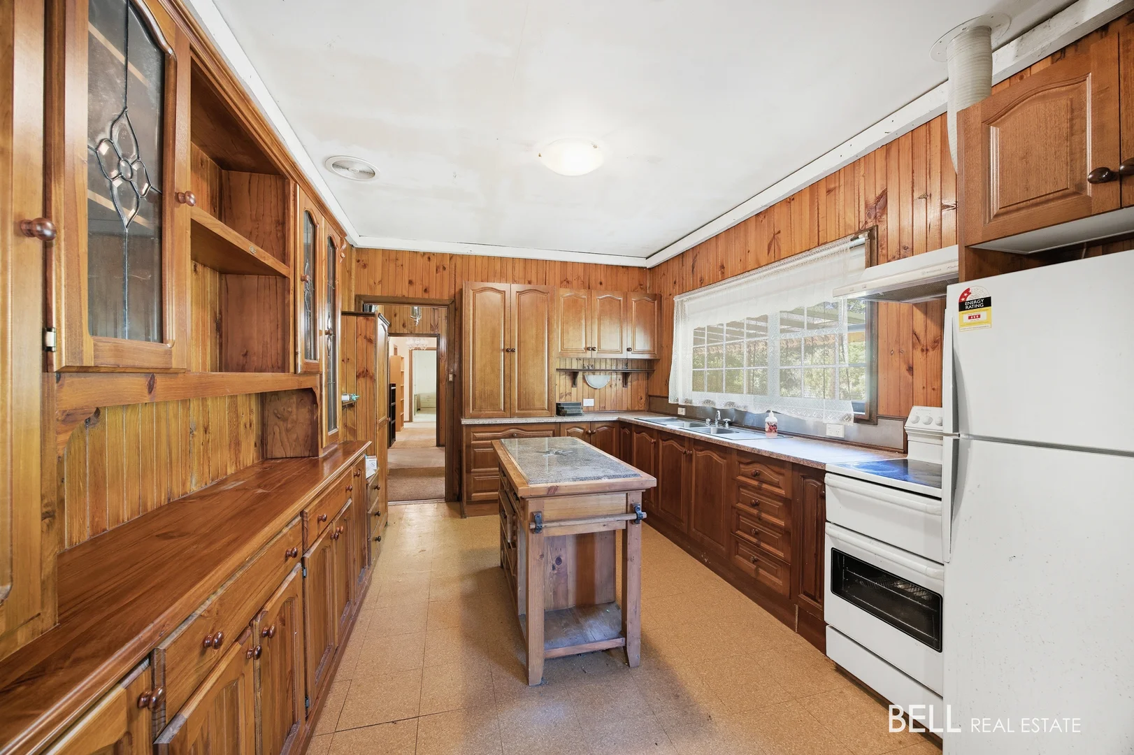 Additional image 4 of 14 Coleman Street, Yarra Junction VIC 3797