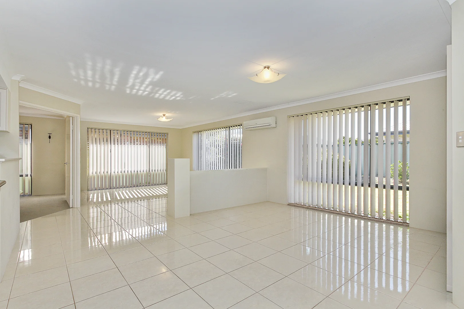 Additional image 3 of 11 Grampian Crescent, Aubin Grove WA 6164