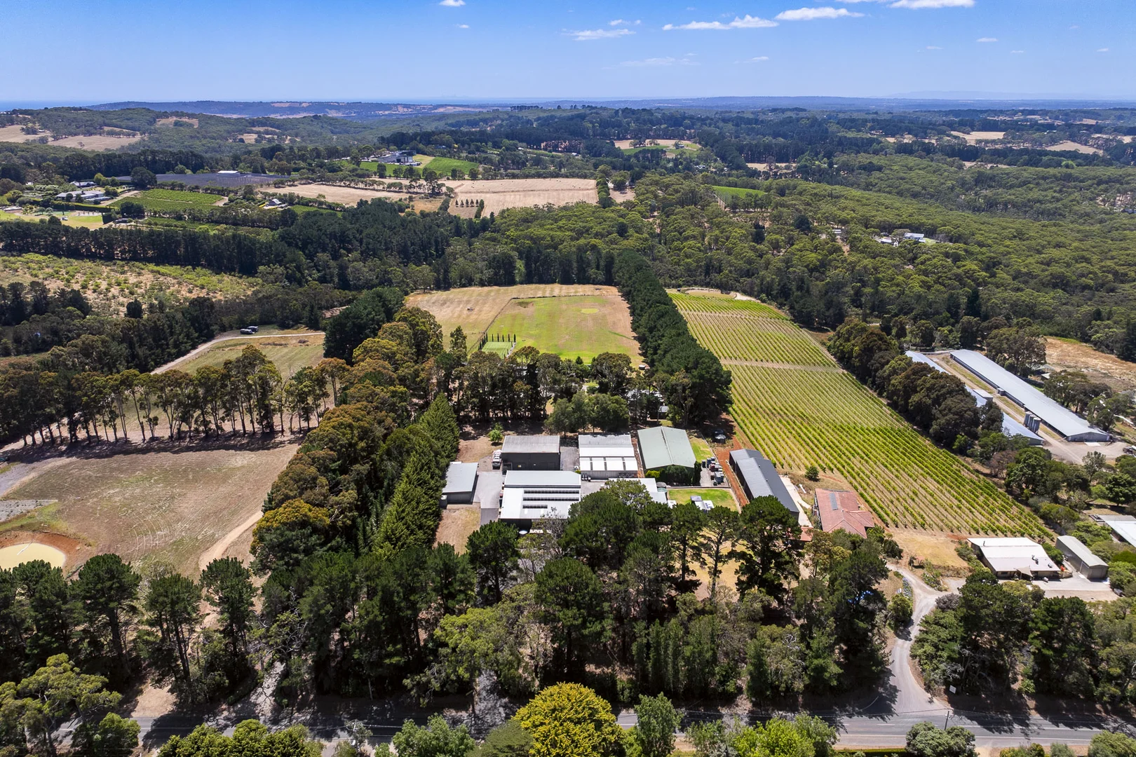 Additional image 12 of 100 Stanleys Road, Red Hill South VIC 3937