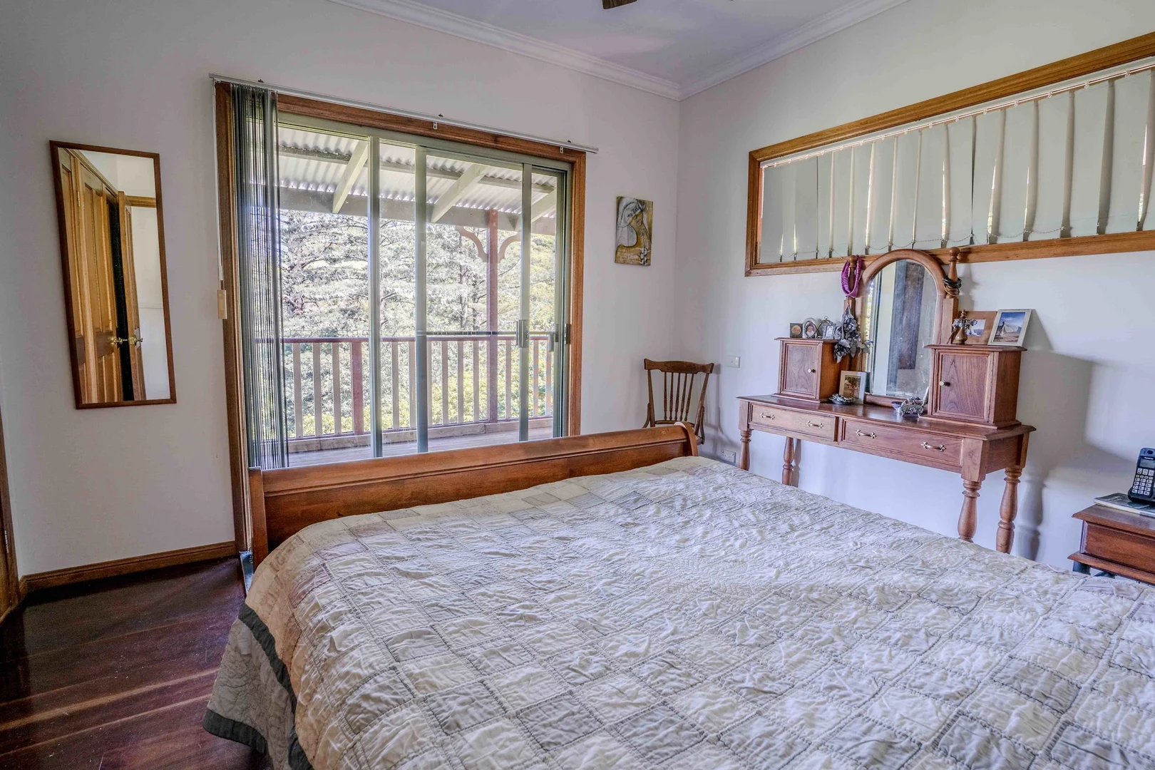 Additional image 10 of 200 Taylors Road, Norfolk Island NSW 2899