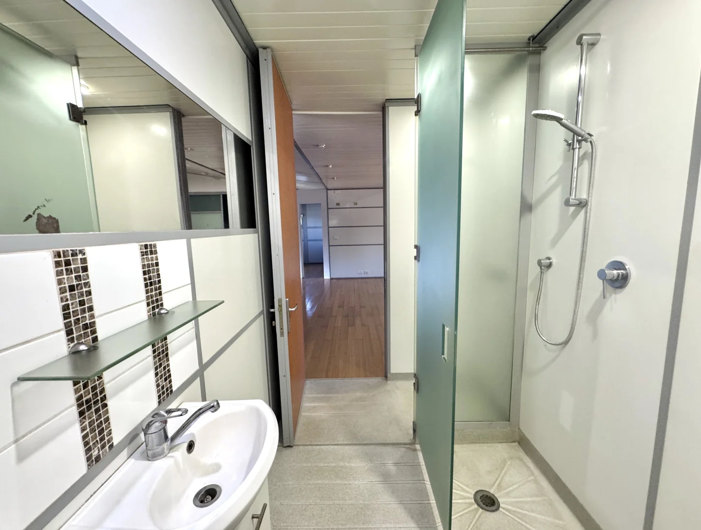 Additional image 11 of 25 Edkins Place, South Hedland WA 6722