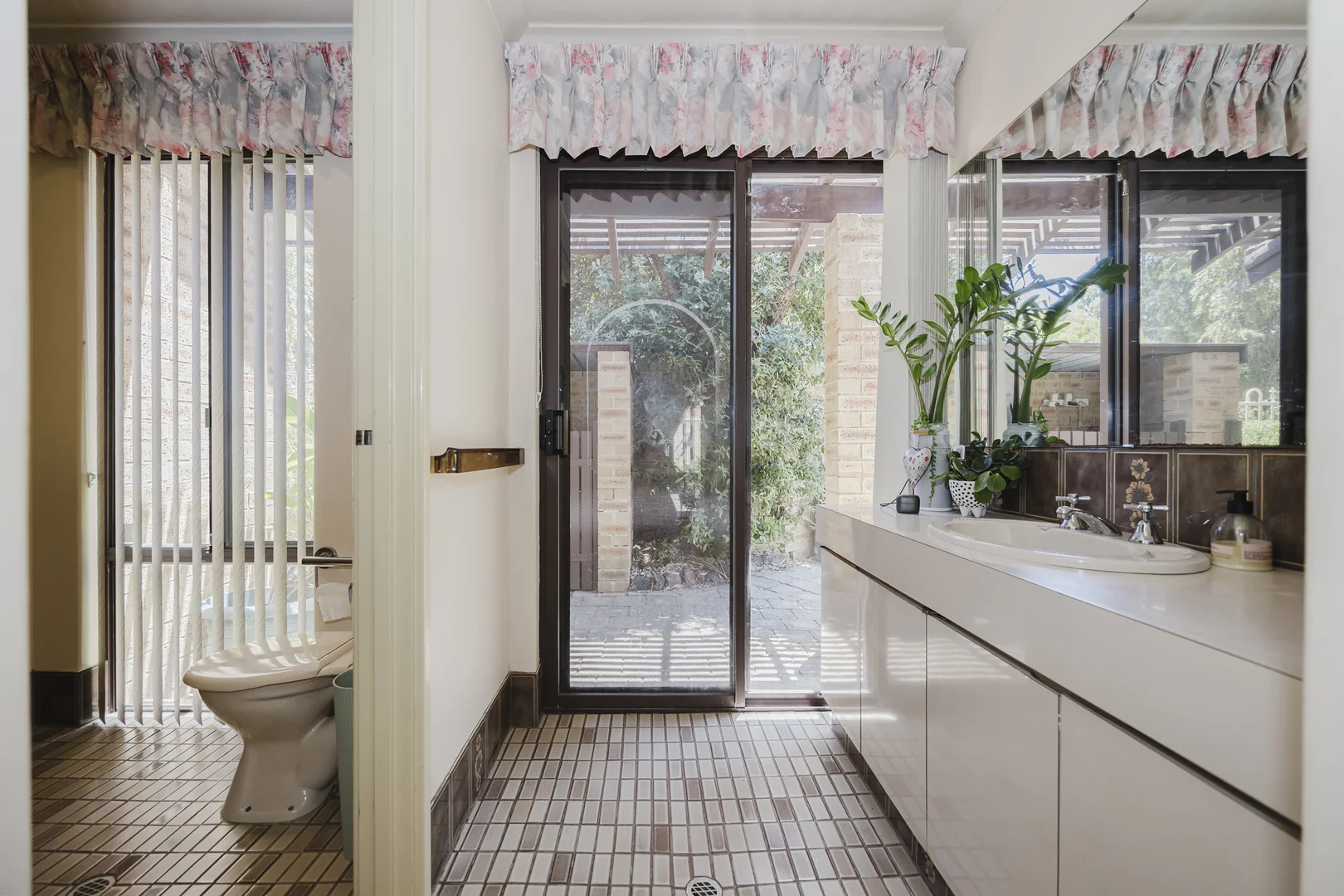 Additional image 18 of 21 Dellwood Lane, Ballajura WA 6066