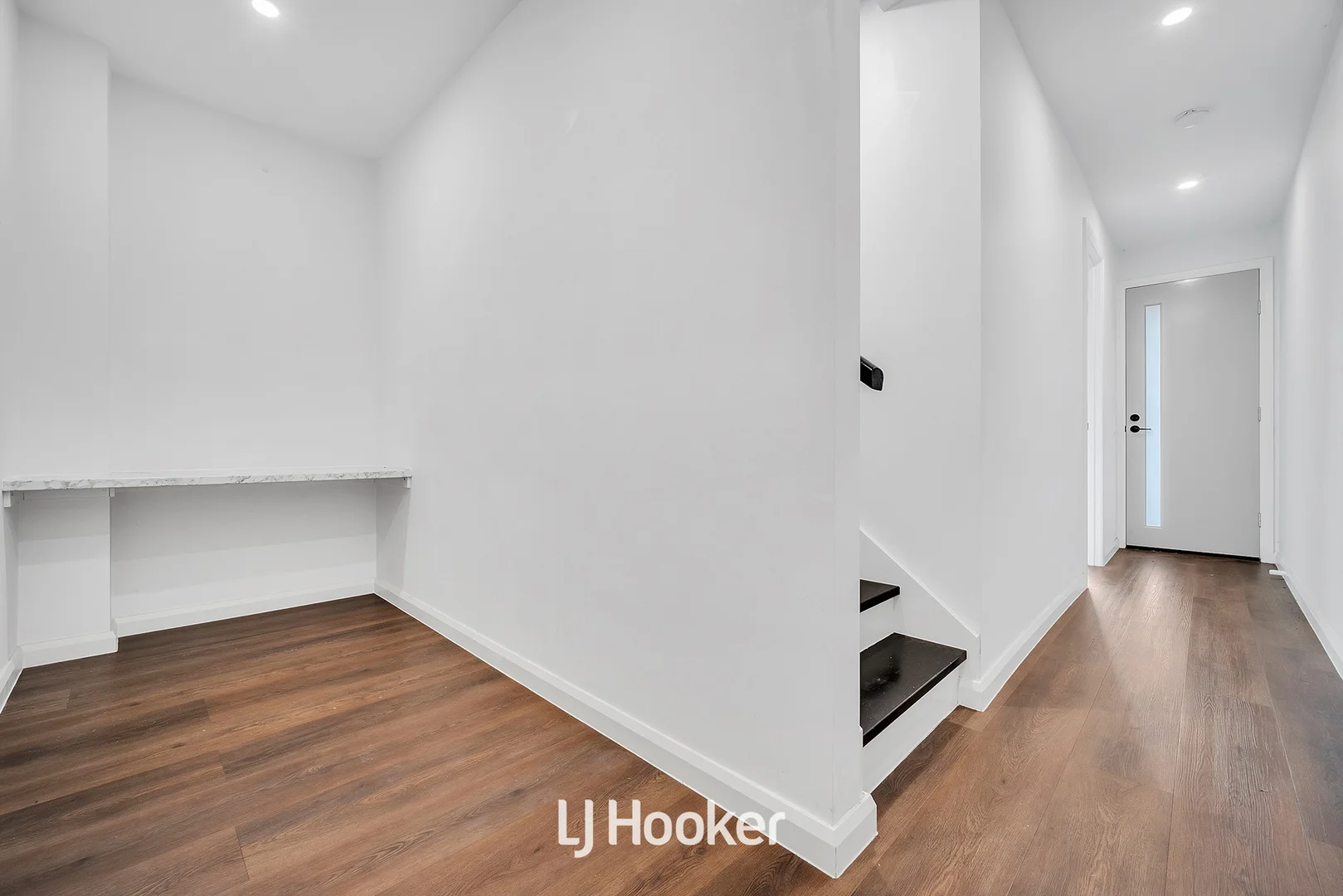 Additional image 7 of 1/862 Springvale Road, Mulgrave VIC 3170