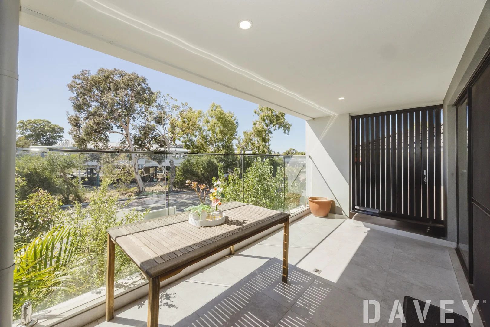 Additional image 18 of 4/17 Methuen Way, Duncraig WA 6023