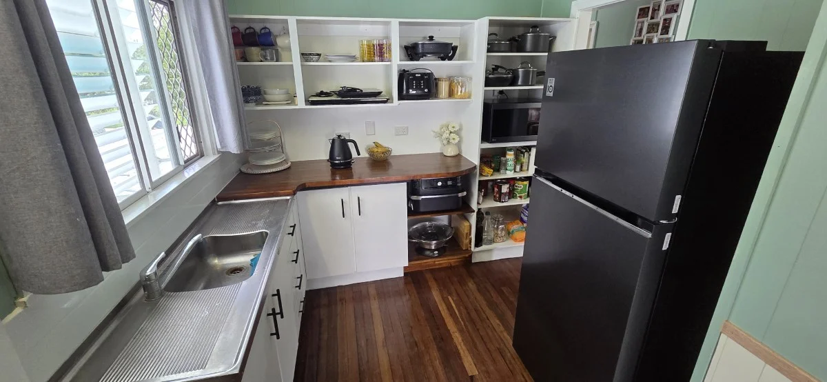 Additional image 7 of 50 Davidson Street, Ingham QLD 4850