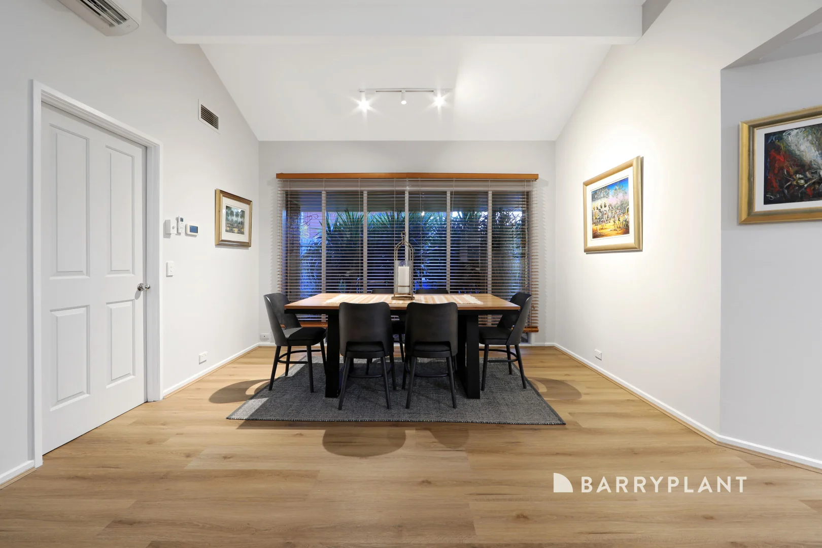 Additional image 5 of 6 Fernlea Avenue, Rowville VIC 3178