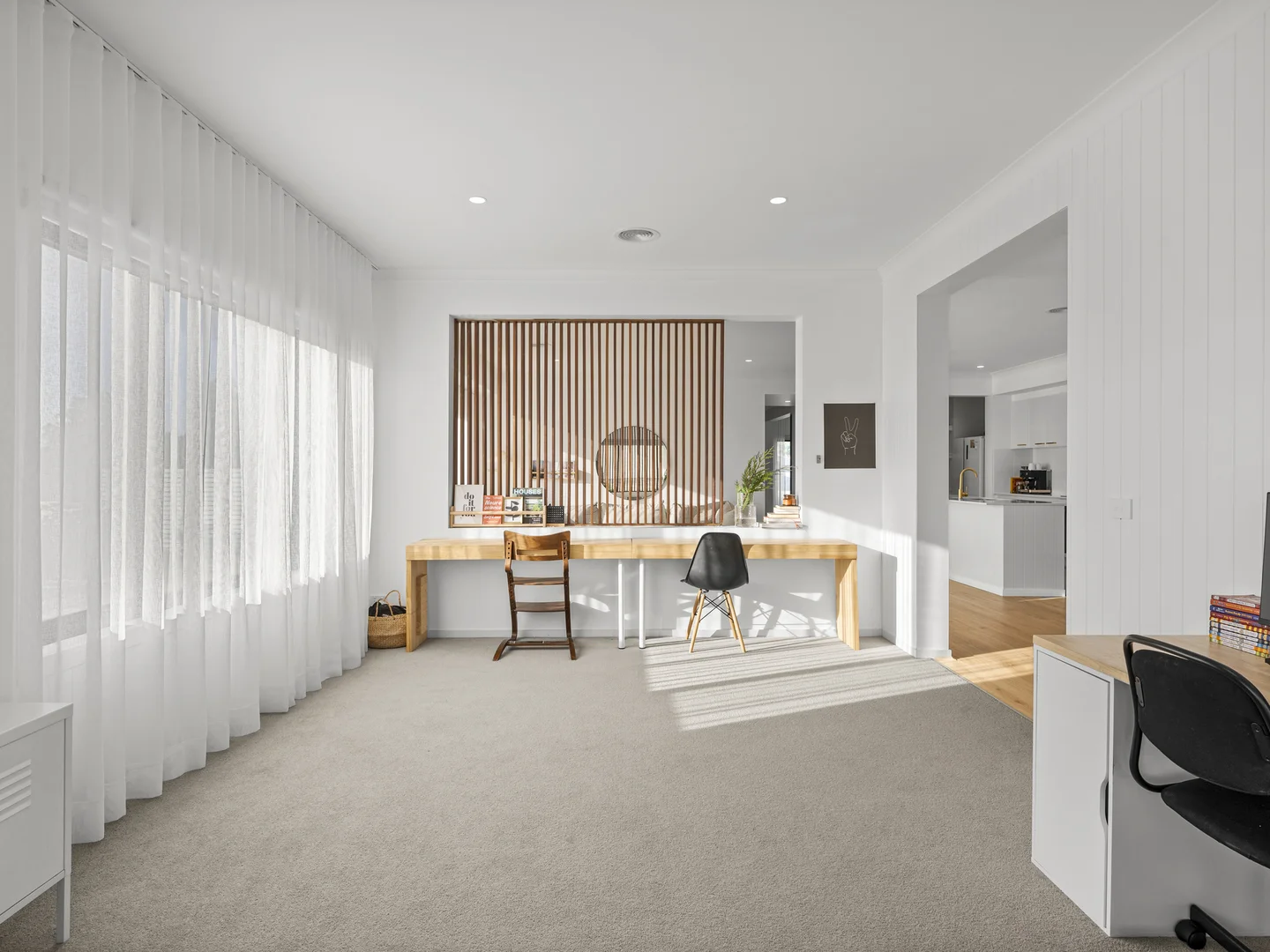 Additional image 10 of 18 Maple Tree Boulevard, Mansfield VIC 3722