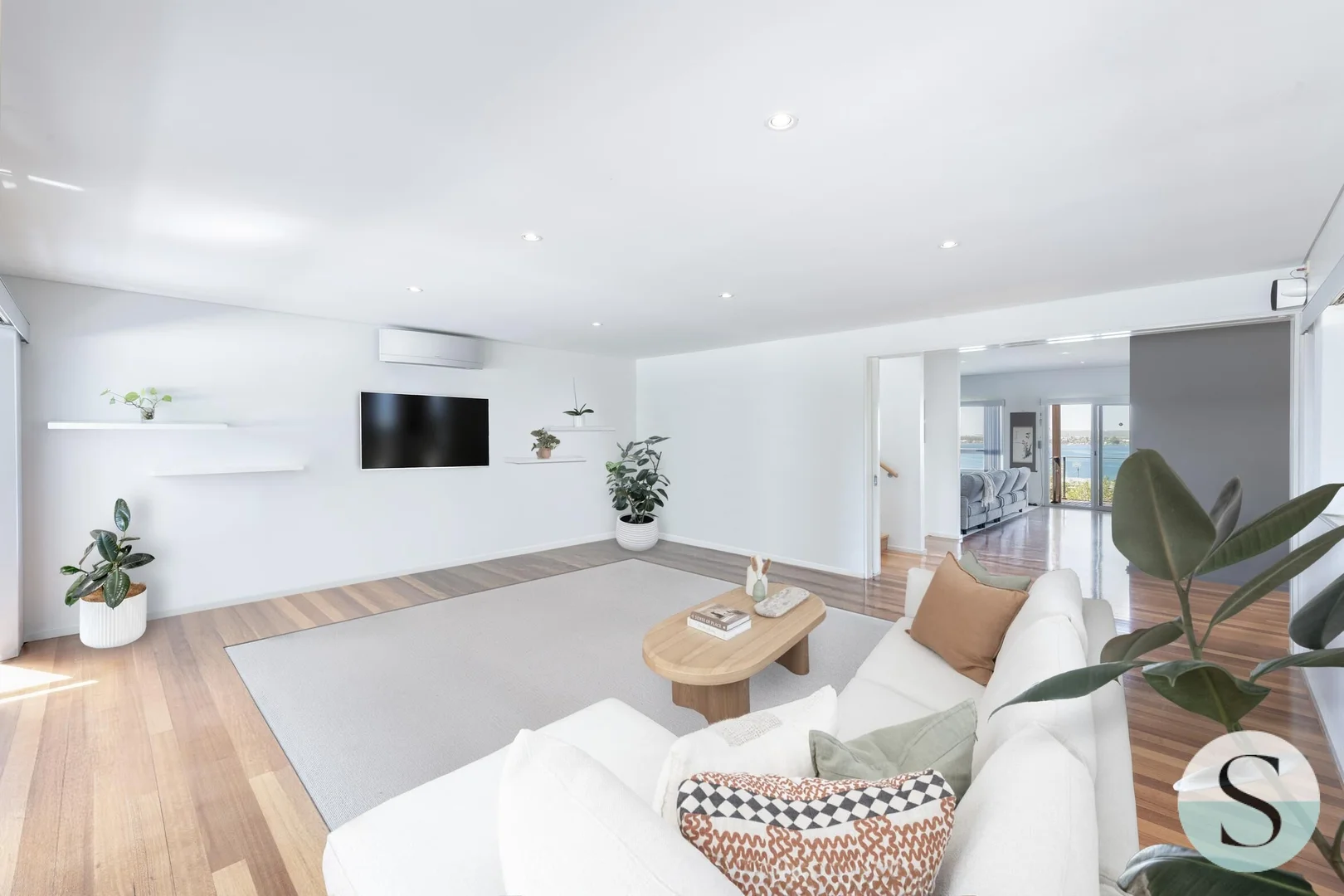 Additional image 19 of 15 Meridian Close, Belmont NSW 2280