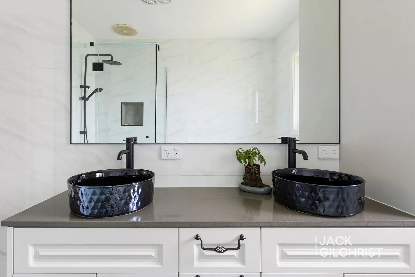 Additional image 10 of 19 Warragul Road, Korumburra VIC 3950