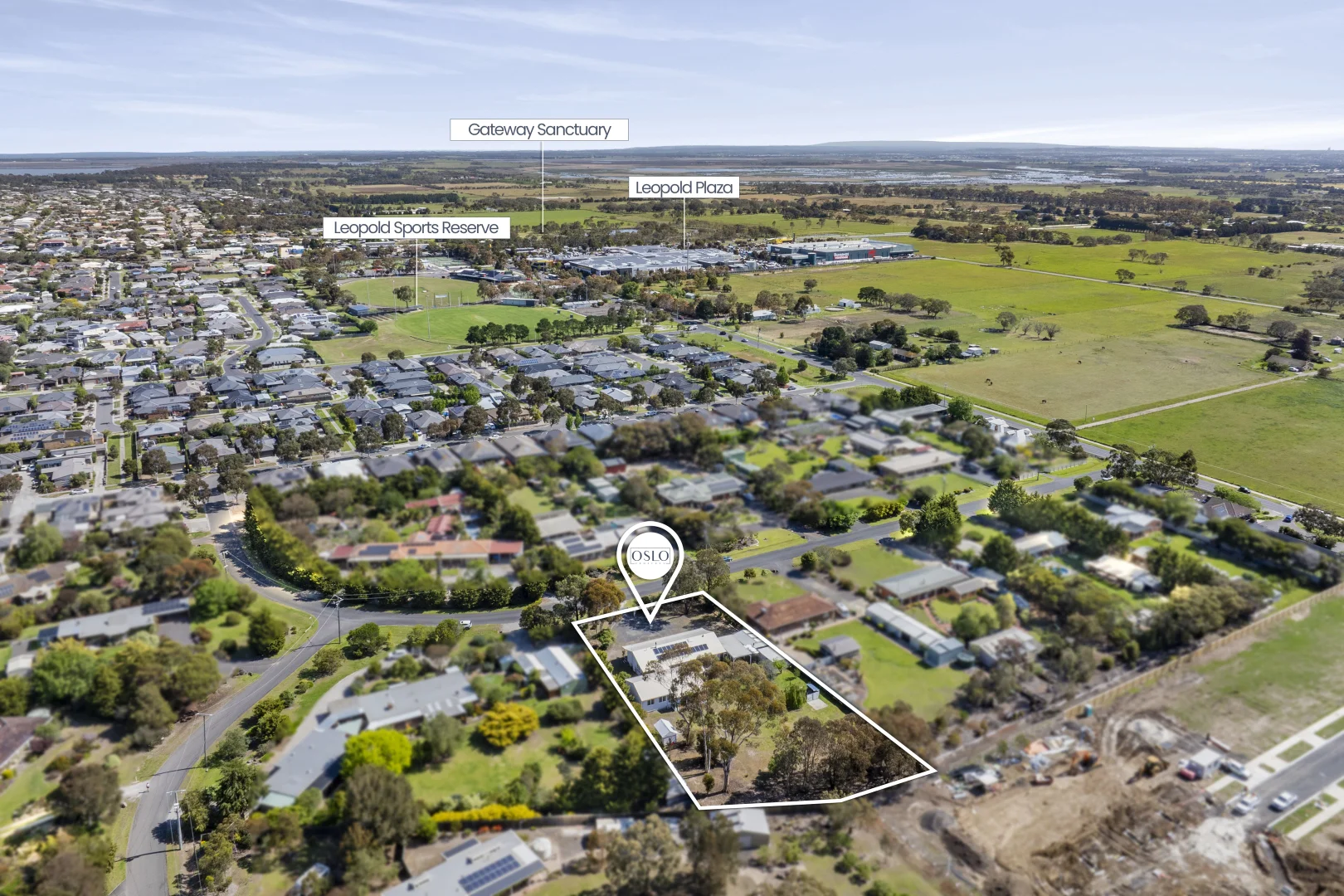 Additional image 27 of 21-23 Barrabool Crescent, Leopold VIC 3224