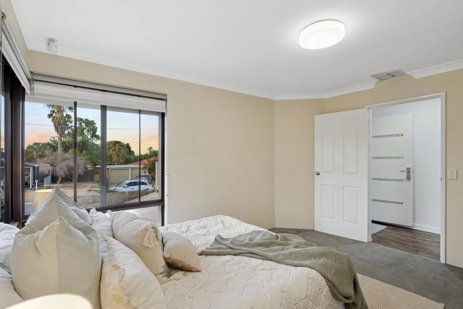 Additional image 21 of 55 Monument Drive, Beldon WA 6027