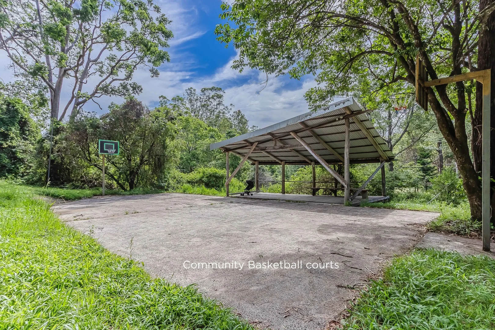 Additional image 24 of 115/265 Martin Road, Larnook NSW 2480