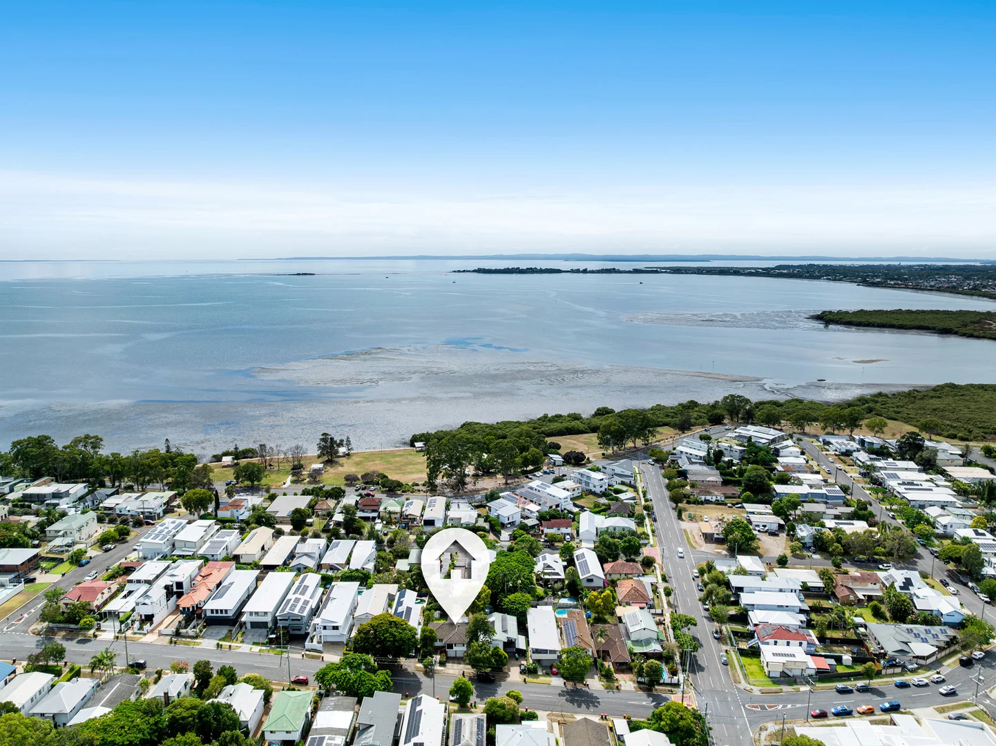 Additional image 6 of 48 Macdonald Street, Lota QLD 4179