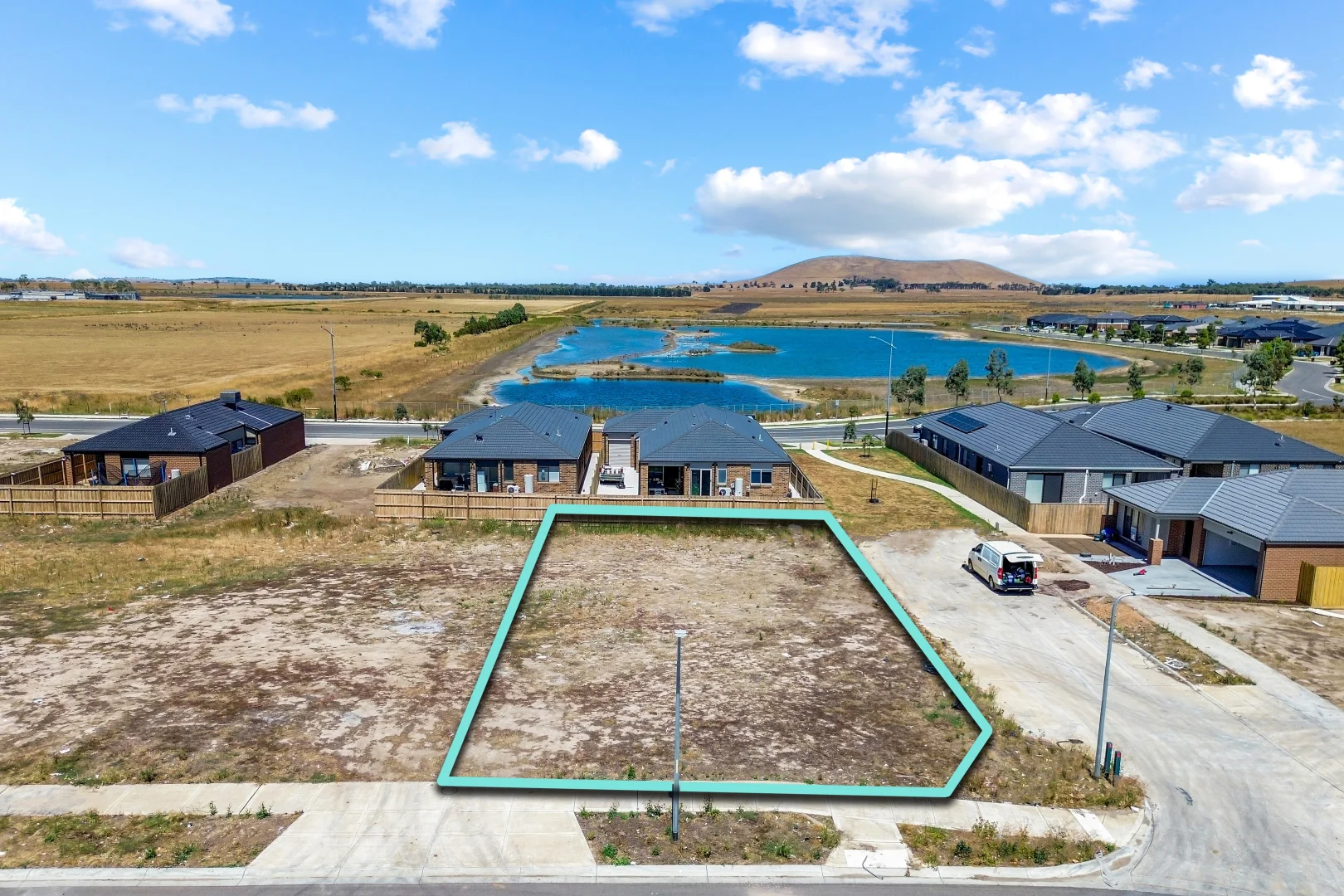 Additional image 3 of 92 Ficus Circuit, Wallan VIC 3756