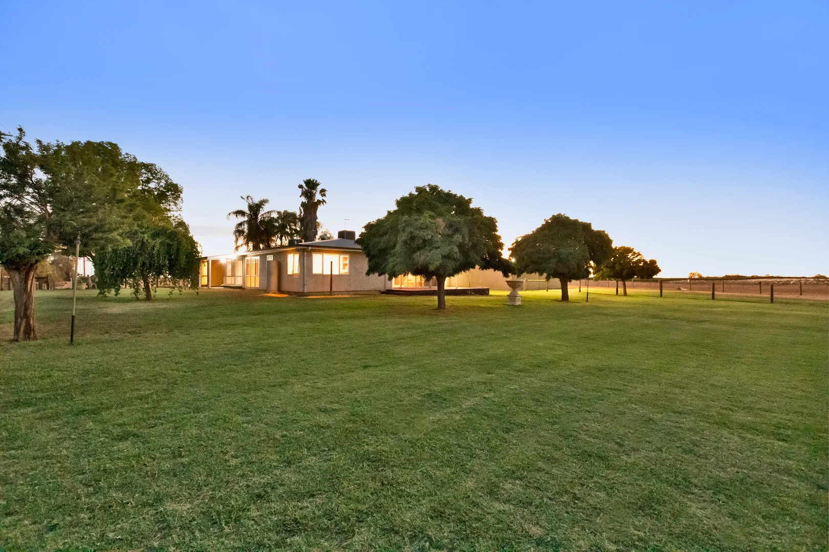 Additional image 26 of 62 Sculthorpe Road, Nangiloc VIC 3494