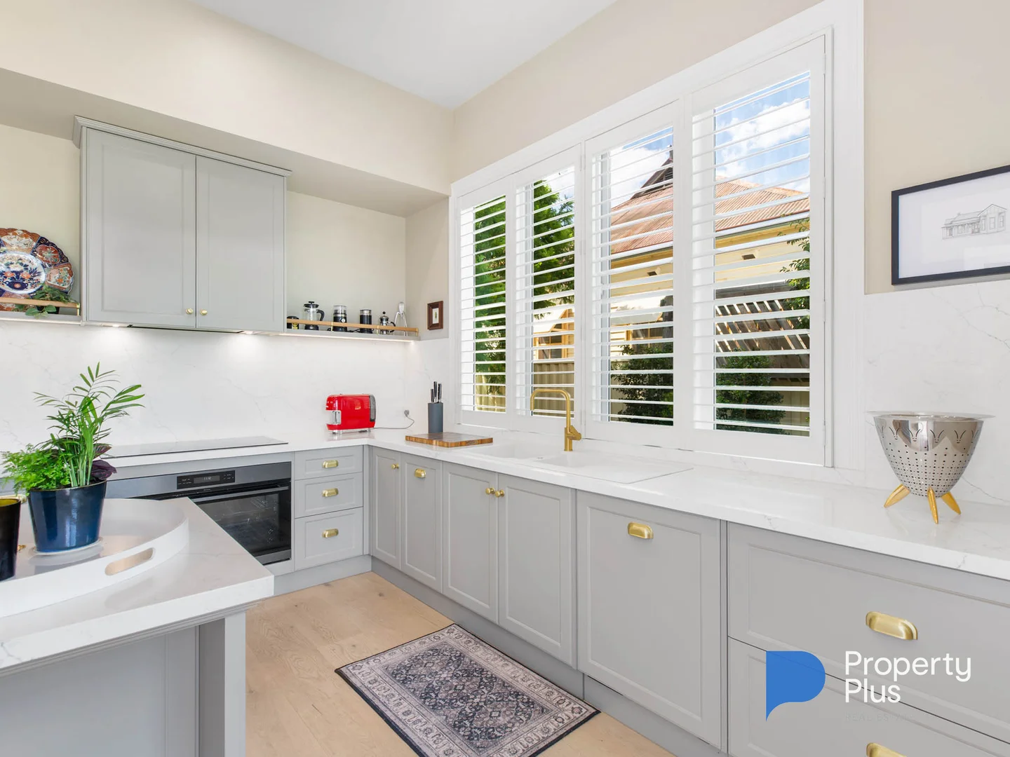 Additional image 5 of 50 Echuca Road, Rochester VIC 3561