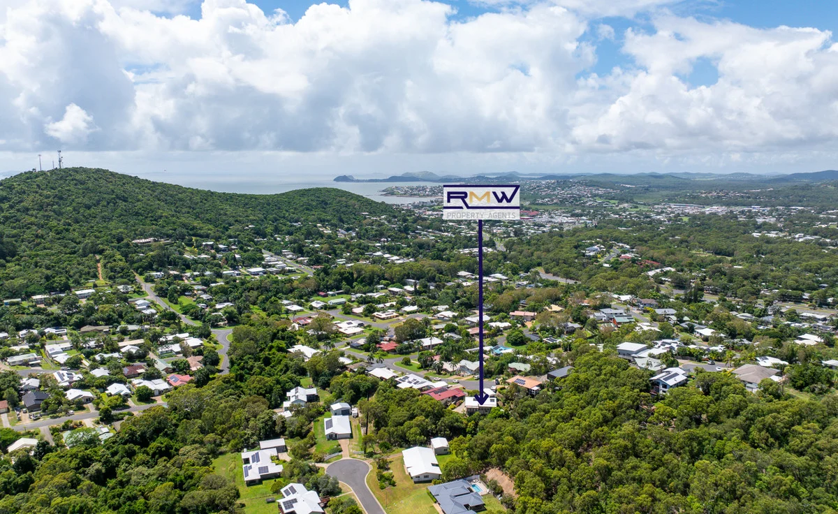 Additional image 4 of 10 Megan Place, Yeppoon QLD 4703